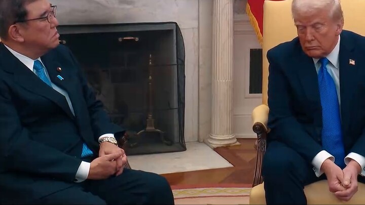 (Fake) Osaka World Expo stage theater version "Detective Conan: Diorama of Nations" trailer