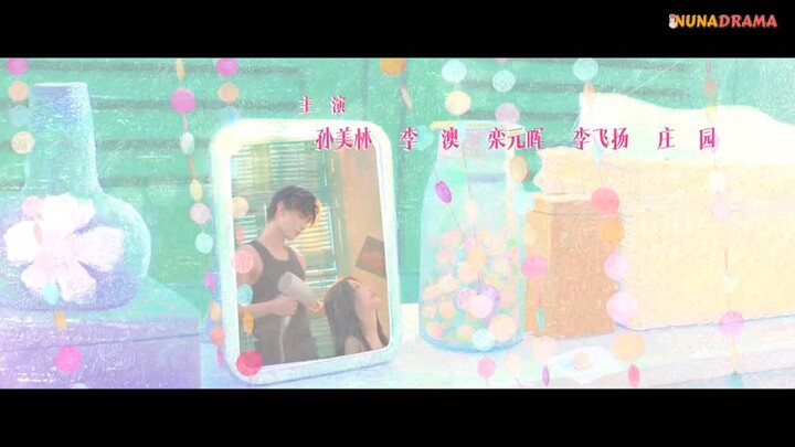 speed and love ep 27