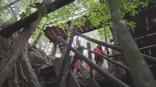 Tình yêu sau ly hôn (Phần 4) EP 5 [Sub Việt]