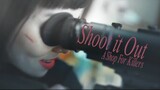 Shoot it Out | A Shop For Killers