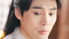 เฉินฝาน ทะลุมิติมาเป็นหมอเทวดา