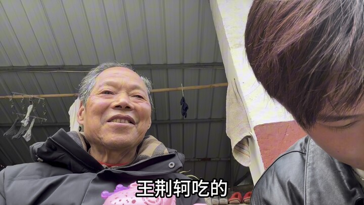 你大爷就是你大爷