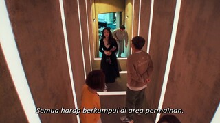 The Devil's Plan Episode 10