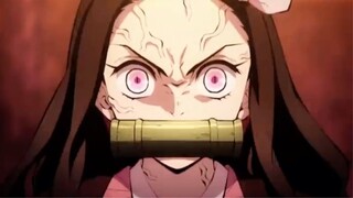 [Trailer] Nhiệm vụ mới của nhóm Tanjirou | Kimetsunoyaiba