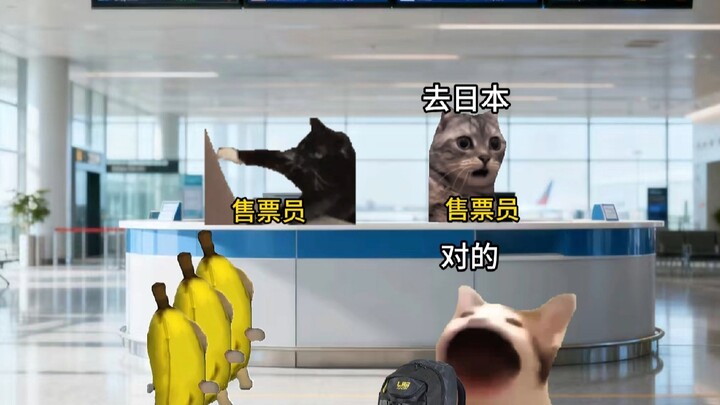 If Faith Had a Color, It’d Definitely Be Red