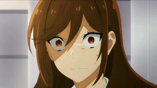 no..  hori terselingkuhi🥀