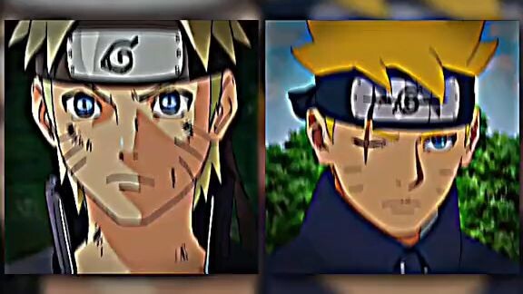 Anak sama bapak sama" di sukai banyak cewek😆