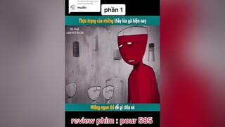 Trả lời   bạn liên tưỡng dc gì koxuhuong tiktokxuhuong phim phimhay TikTokSoiPhim