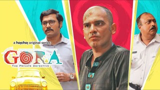 Gora Season 1 (2021)