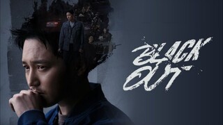 Black Out Eps 01 [SUB INDO]