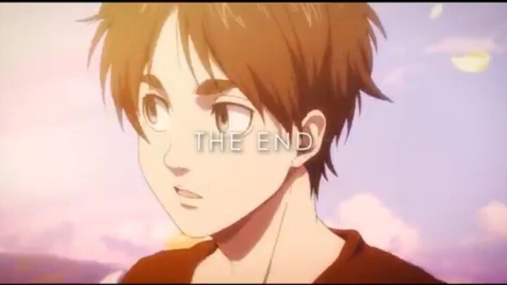 Aot edit gays 🗿👍🏻#anime #aot #edit #vidiopanjang #bismilahfyp