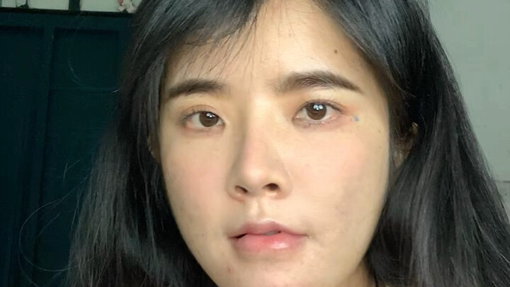 “เงินหามาได้ยาก ส่วนขี้นั้นก็ยิ่งกินยาก”