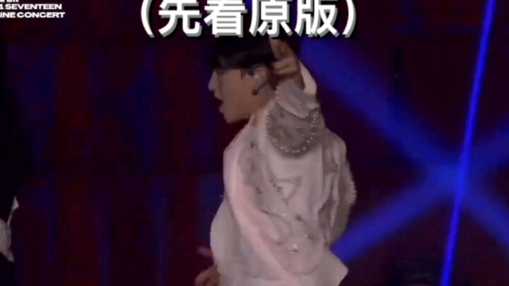 次的温度差：机关枪 VS 玩具枪