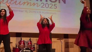 IUB_Autumn_Orientation_2025_