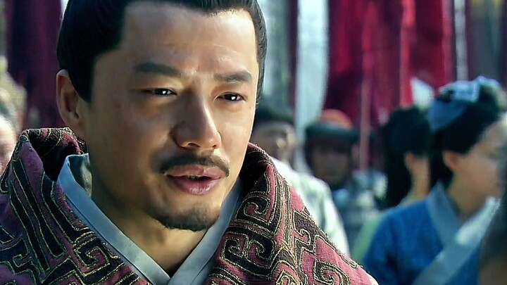 “Công thành mà chẳng về quê, khác nào mặc đồ gấm đi giữa đêm”