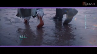 Ep01  HD1080P พากย์ไทย [2025]