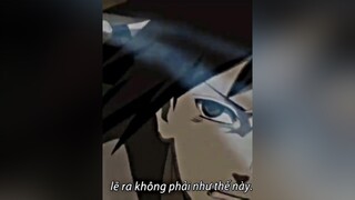 Nhìn kĩ đi!!! Có gì đó Sai Sai. Anime naruto narutoshippuden sasuke