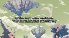 fairy tail ep91 tagalog