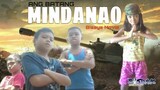 Ang Batang Mindanao Short Movie Film