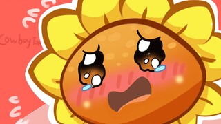 ❤神❤奇授❤粉❤