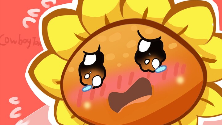 ❤神❤奇授❤粉❤