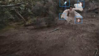 [Analysis of the TV series "Mortals vs. Han Li"] A superb restoration! A high-IQ battle of wits! How