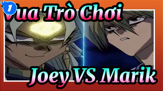 Joey VS Marik_1