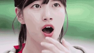 同样都是纸，然而在我手上，它就只能是纸......完全想象不到是怎么做到的！！！#娱乐评论大赏  #剪纸 #立体剪纸