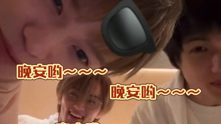【Vương Mạt Lỵ】Sao lại “trêu chọc” em gái nhà chúng tôi chứ～
