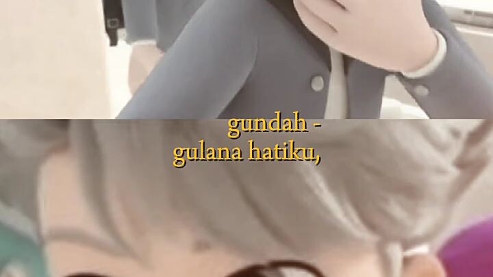 gray#rainbowbubblegem#season2