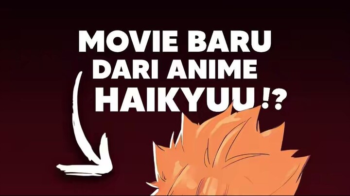 Ga sabar dengan Battle nya 🏐