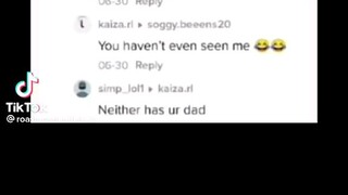 Damn bro