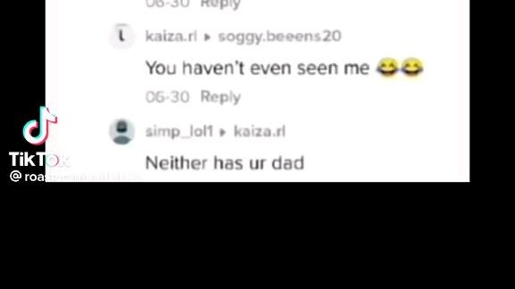 Damn bro
