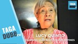 Voice Acting Through The Years with LUCY "THE DUBBING QUEEN" QUINTO
