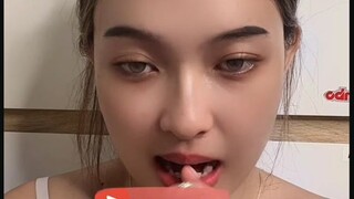 Rumas Alvia live terbaru