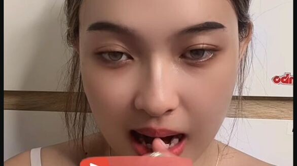 Rumas Alvia live terbaru