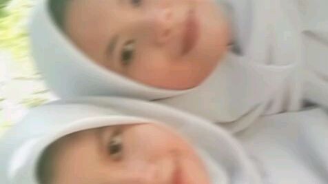 besty nona muda