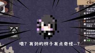 你们的电子宠物有劲..要进化了！