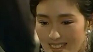 29年前，《霸王别姬》夺得金棕榈大奖，那是中国电影站在世界舞台上最高的一次。