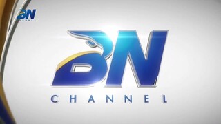 BN CHANNEL-FLASHBACK(08072025_154830)