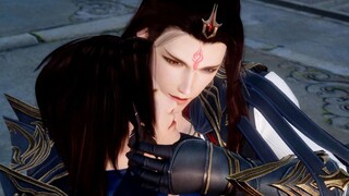 Game|Eastward Legend|"Story of Urging to Marry" Very Sweet Plots