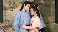 Practice Daughter Eps 08 Sub Indo