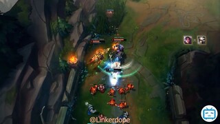 Top những pha combat chuẩn không cần chỉnh phần 2 #game