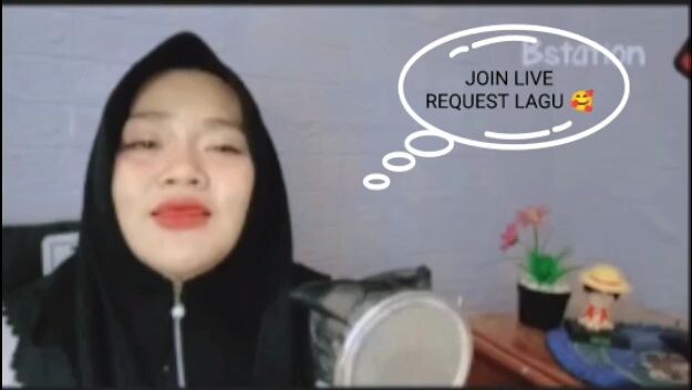 CINTA BEDA KEYAKINAN, DIANYA YAKIN AKU ENGGAK 🤣🎧