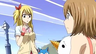 "Fairy Tail" (Fairy Tail Episode 52)