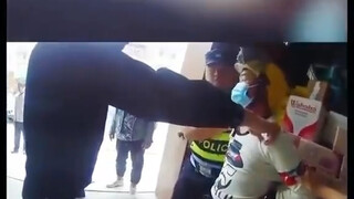 Art originates from life, yet life transcends art.