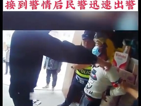 Nghệ thuật bắt nguồn từ cuộc sống, cuộc sống vượt trên nghệ thuật