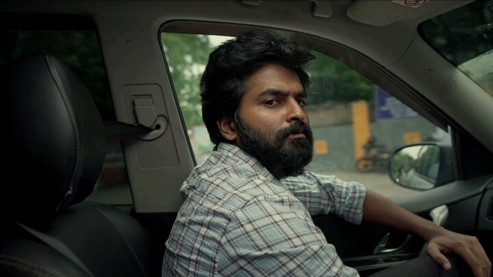 Police POLICE S01 E07 hindi