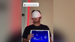 Reply to  one of the easier ones but ill take it fyp geometrydash viral YasClean