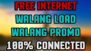 LlBRENG   lNTERNET  TRlCKS   HAYOP  SA  BlLlS | TechniquePH